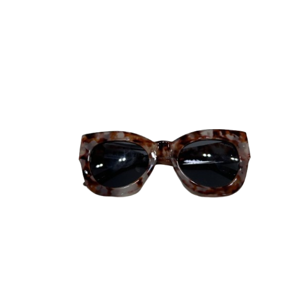 Farline Optica Ocul Sol Cumbia Adult,